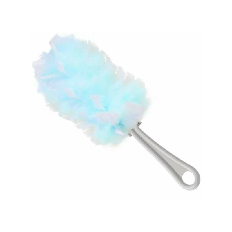 foto del prodotto piumino fluffy duster pz 6 cm 31 30028 apex