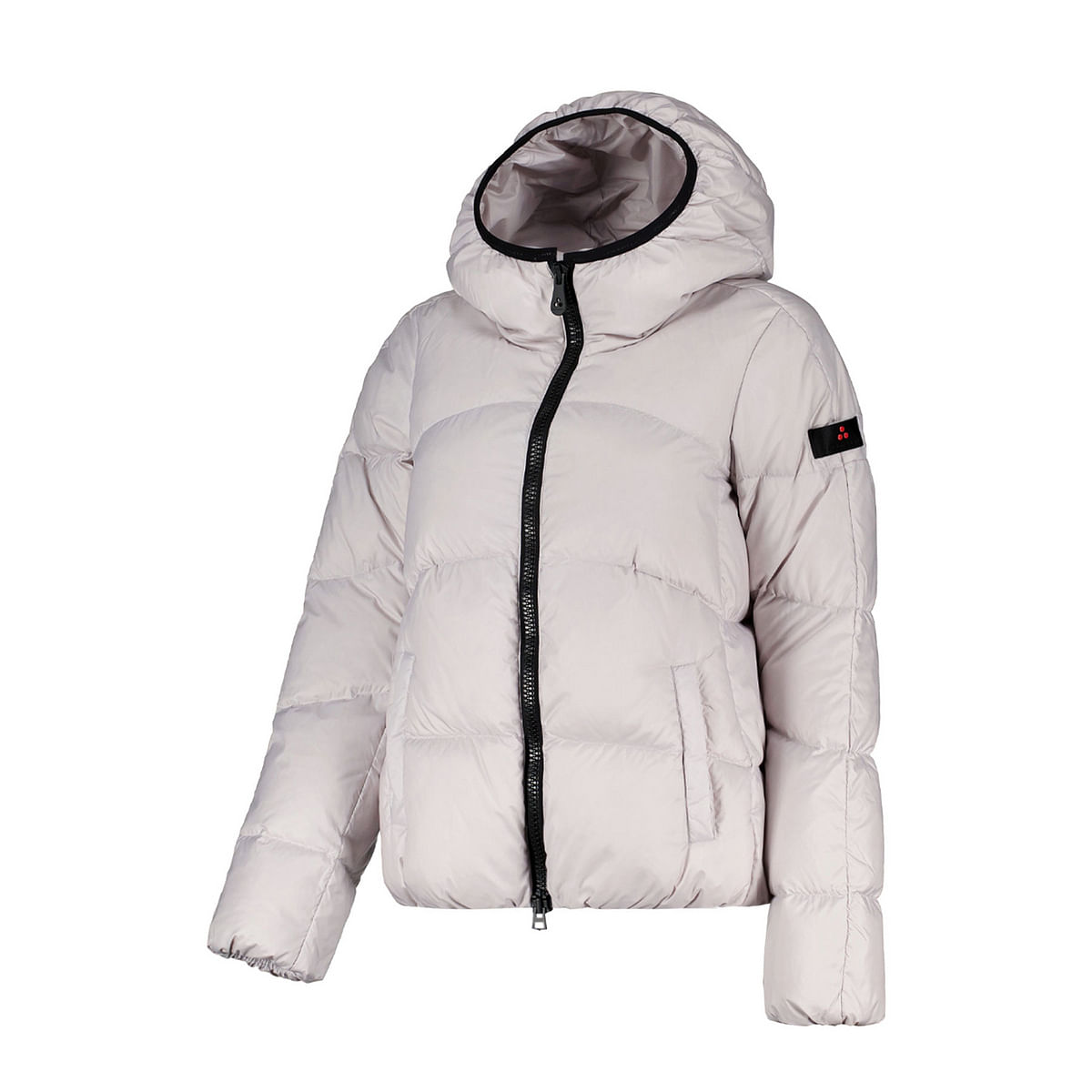foto del prodotto piumino puffy carena donna