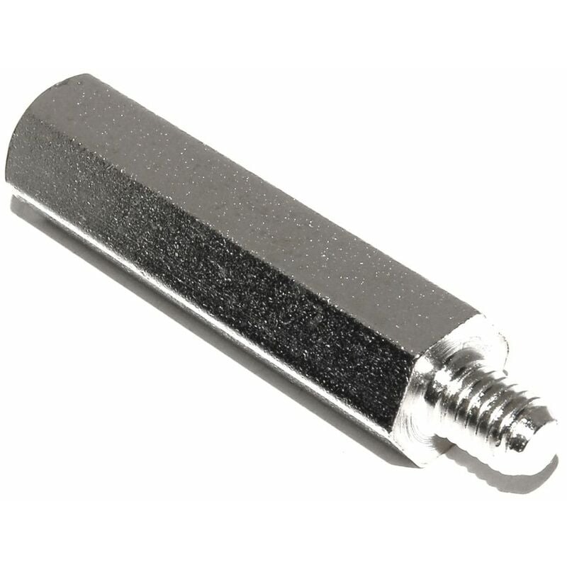 immagine 0 del prodotto pivot di sostegno dello schermo originale forni, fornelli elettrici e a gas smeg 4353979