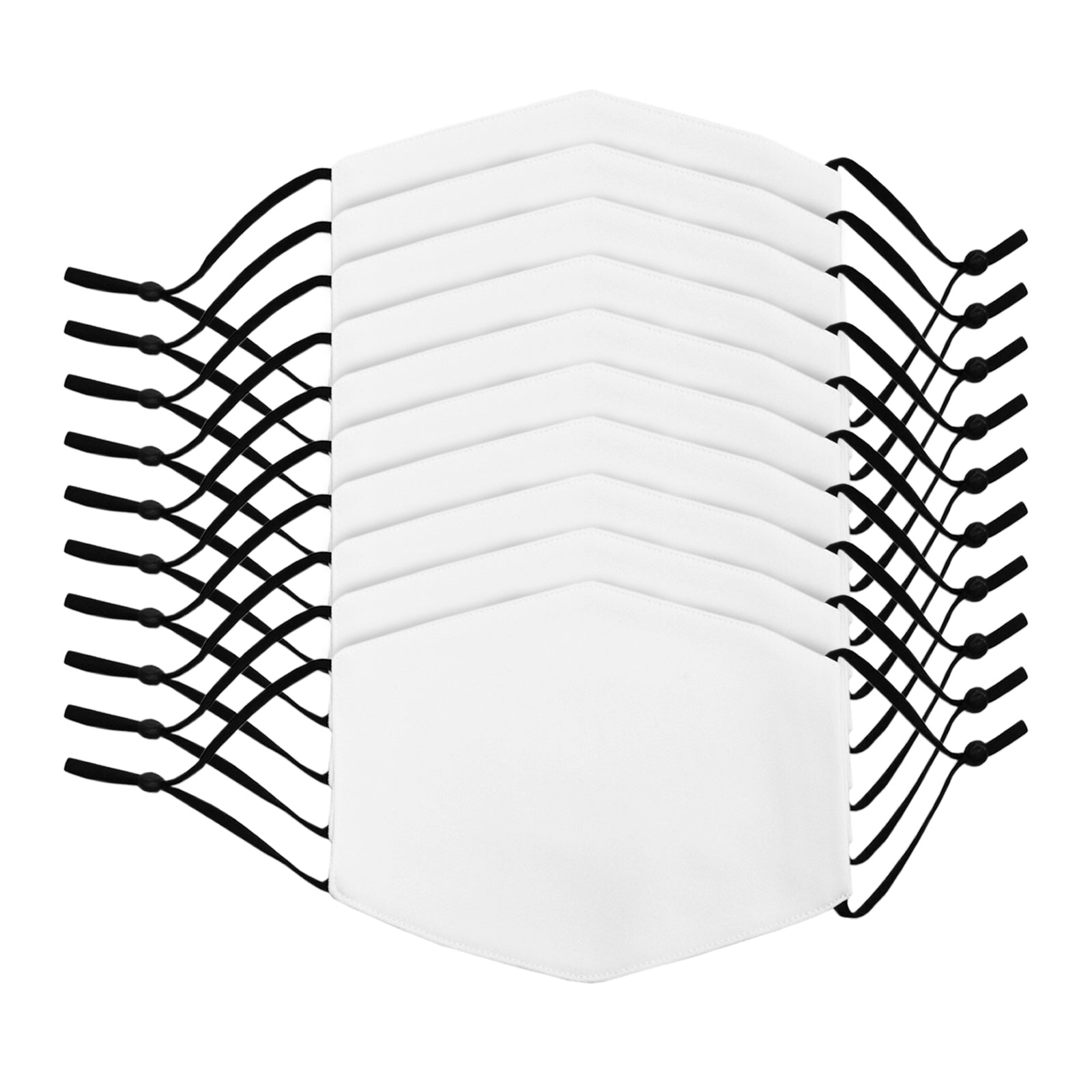 foto del prodotto pixmax kit completo di personalizzazione e design con plotter per taglio vinile, presse a caldo, accessori e mascherine lavabili con filtro a 5 strati per la sublimazione ideale per la creazione di prodotti personalizzati e mascherine di qualit 