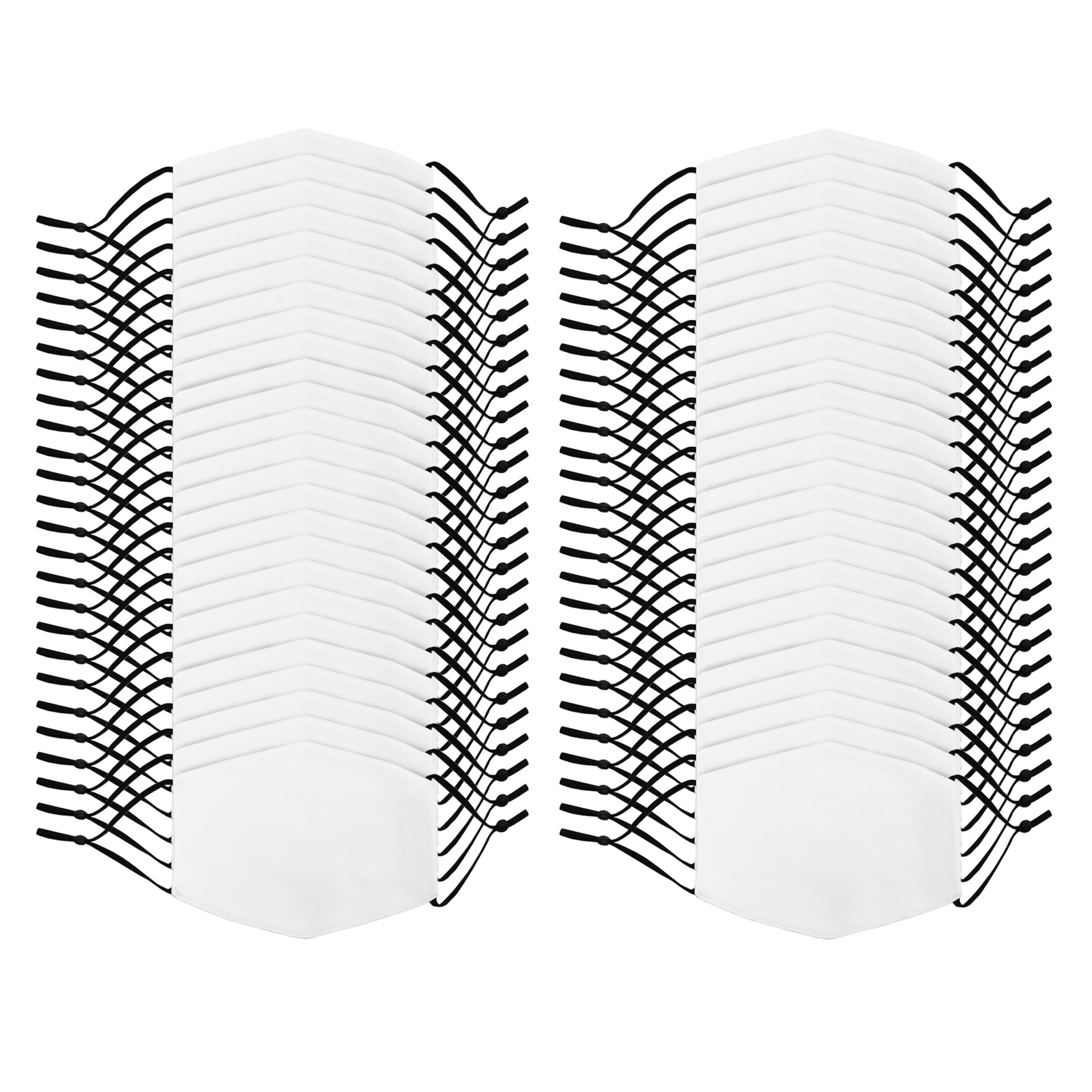 foto del prodotto pixmax kit completo di personalizzazione e design con plotter per taglio vinile, presse a caldo, accessori e mascherine lavabili con filtro a 5 strati per la sublimazione ideale per la creazione di prodotti personalizzati e mascherine di qualit 