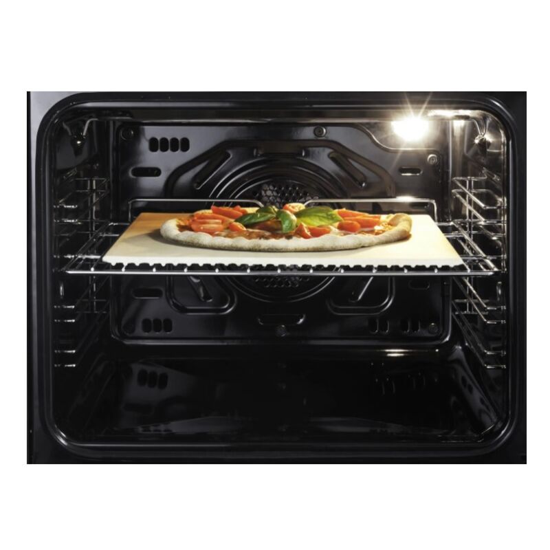 foto del prodotto pizza stone neutro