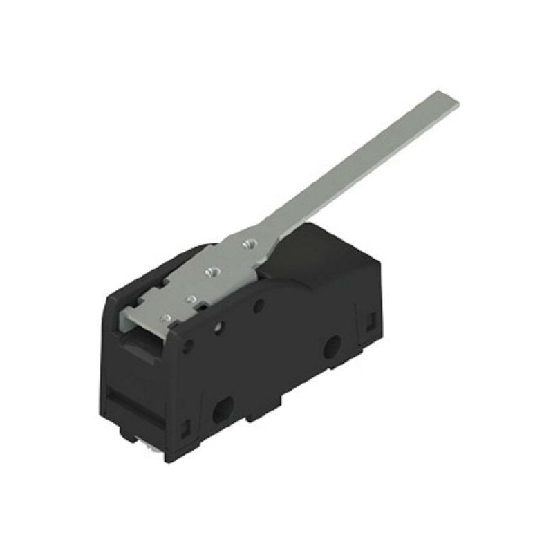 foto del prodotto pizzato microinterruttore a leva mk v11d30