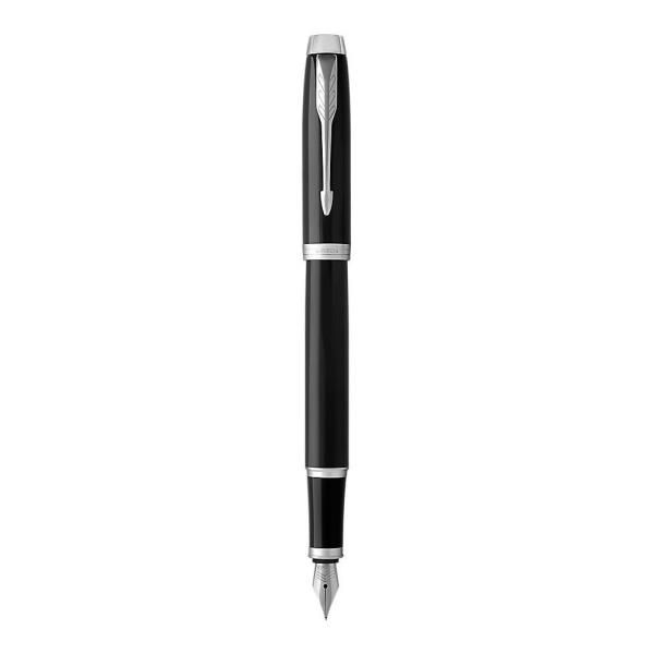 foto del prodotto pk im blk ct fp m gb 104893