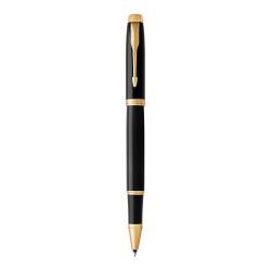 foto del prodotto pk im blk gt rb f.blk gb 1931659
