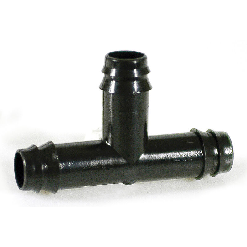 foto del prodotto pl ala gocc.rigida racc.834 tee mm.16x16x16