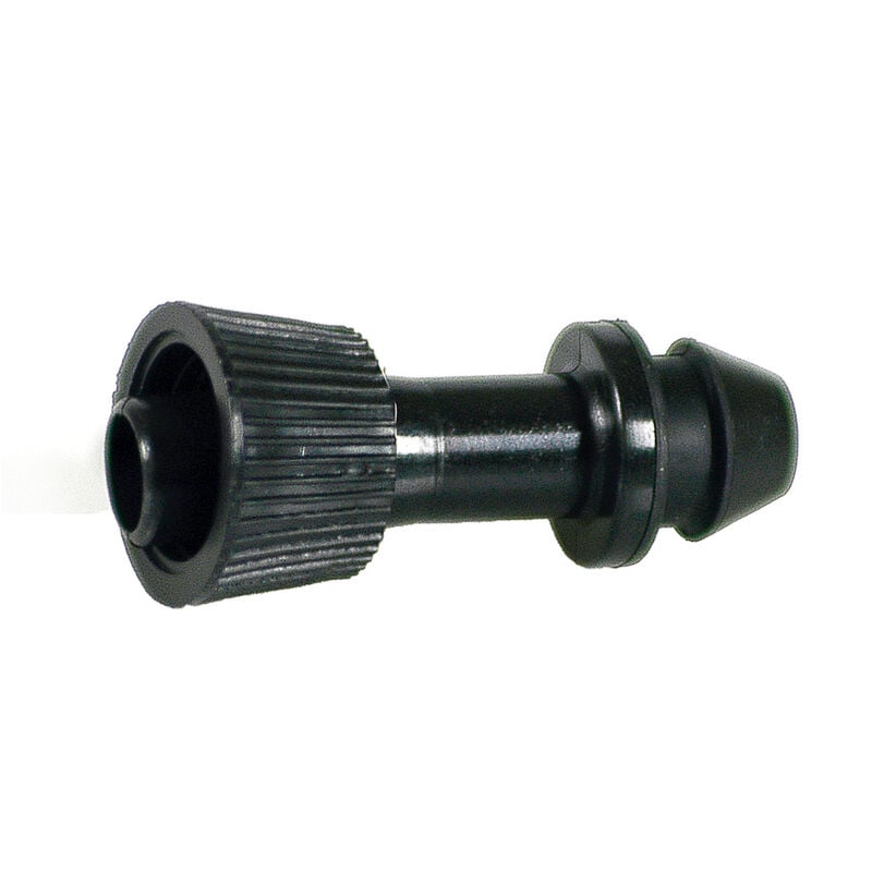 foto del prodotto pl ala gocc.rigida racc.843 mm16