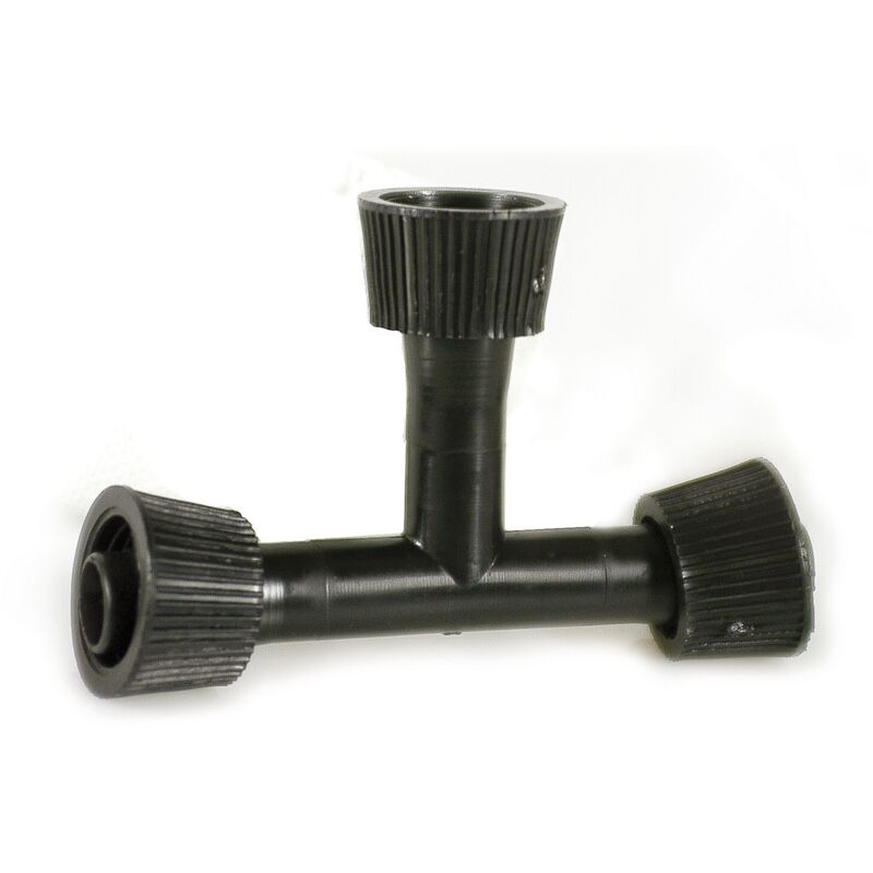 foto del prodotto pl ala gocc.rigida racc.844 mm16x16x16 irritec pl 5,0