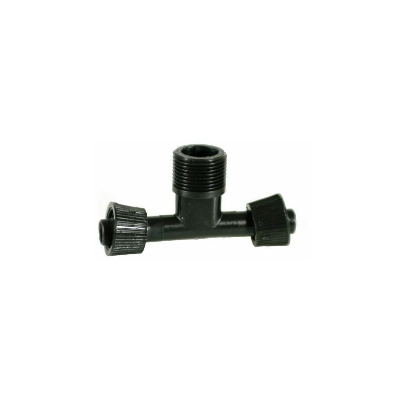 foto del prodotto pl ala gocc. rigida raccordo 846 mm16x1 2mx16 5 pl