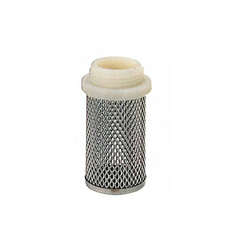 foto del prodotto pl art.102 filtro per valvola gr.1 2 4 pl