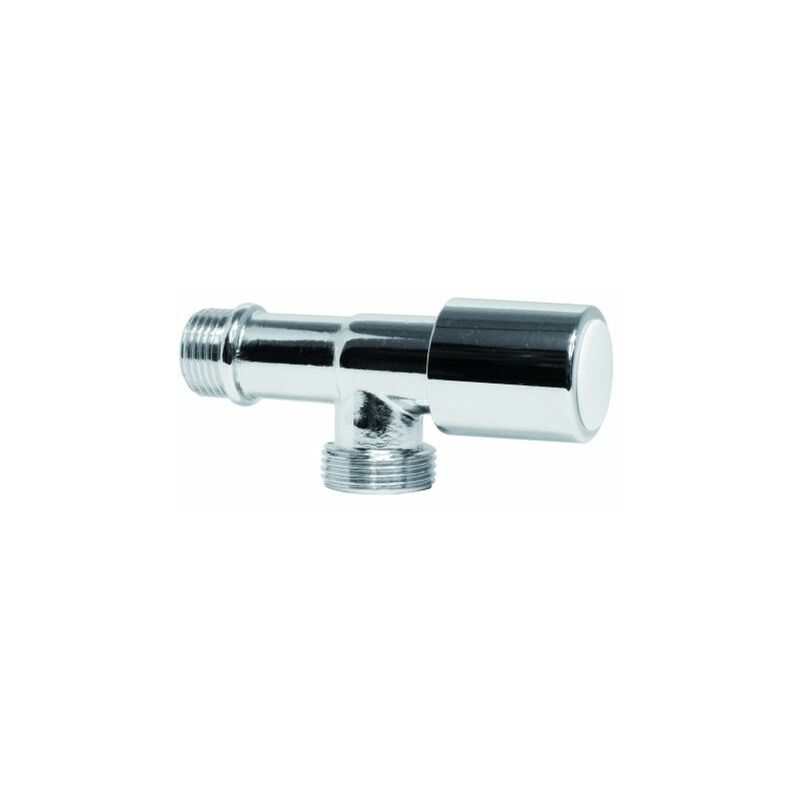 foto del prodotto pl art.225 rubinetto orizzontale uni gr. 1 2 6 pl