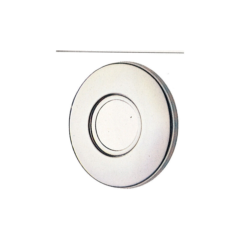 immagine 0 del prodotto pl art.285 rosone per rubinetto gr.1 2 4 pz 6 pl