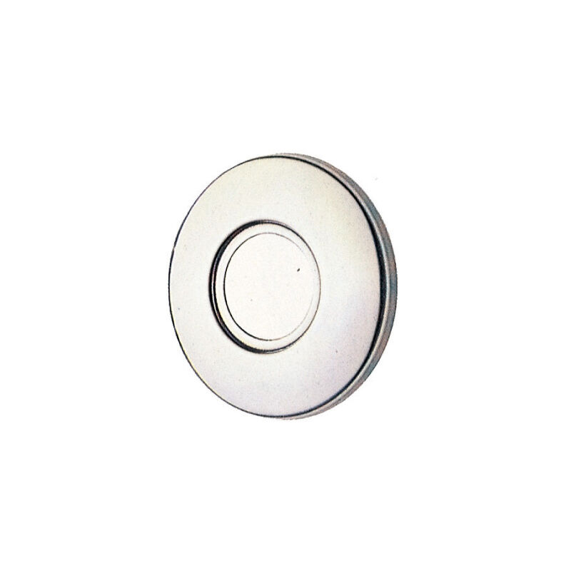 foto del prodotto pl art.285 rosone per rubinetto gr.3 8 4 pz 6 pl
