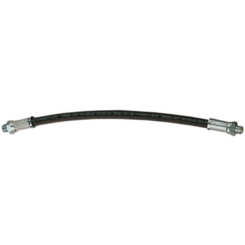 foto del prodotto pl attacco fless. x compress. cm.40