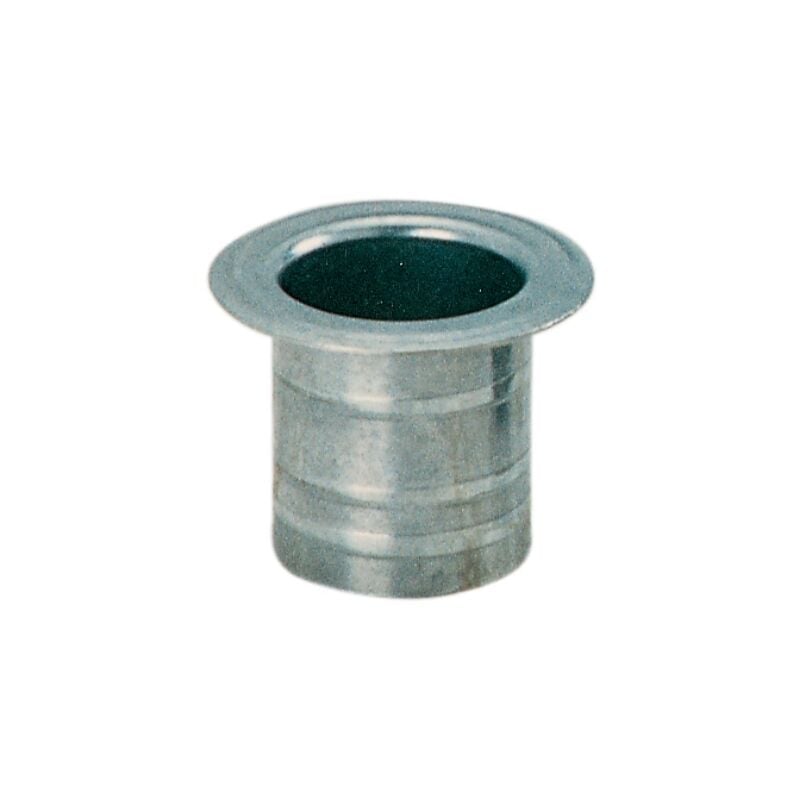 foto del prodotto pl c.r. art.72 pozzetto x serratura dom-cr pl 6,0