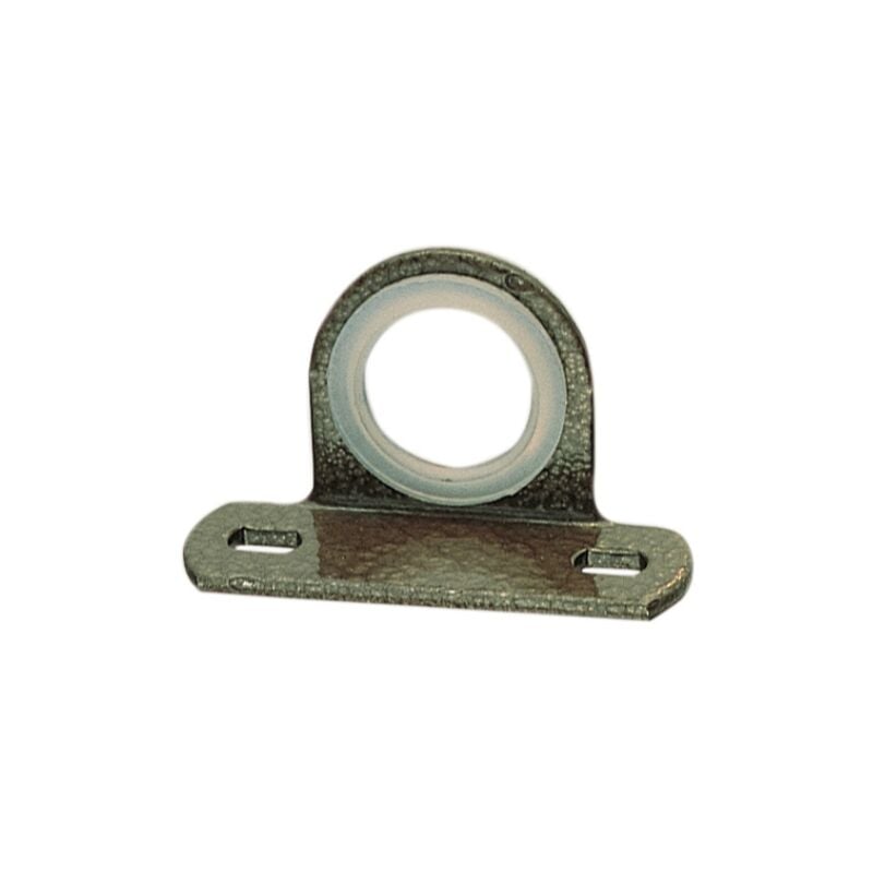 foto del prodotto pl c.r. art.73 passante guida aste x serr. dom cr pl 6,0