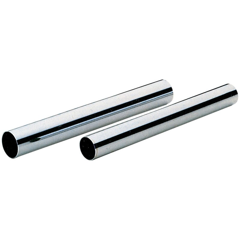 foto del prodotto pl canotto diritto c cartella mm. 26x250