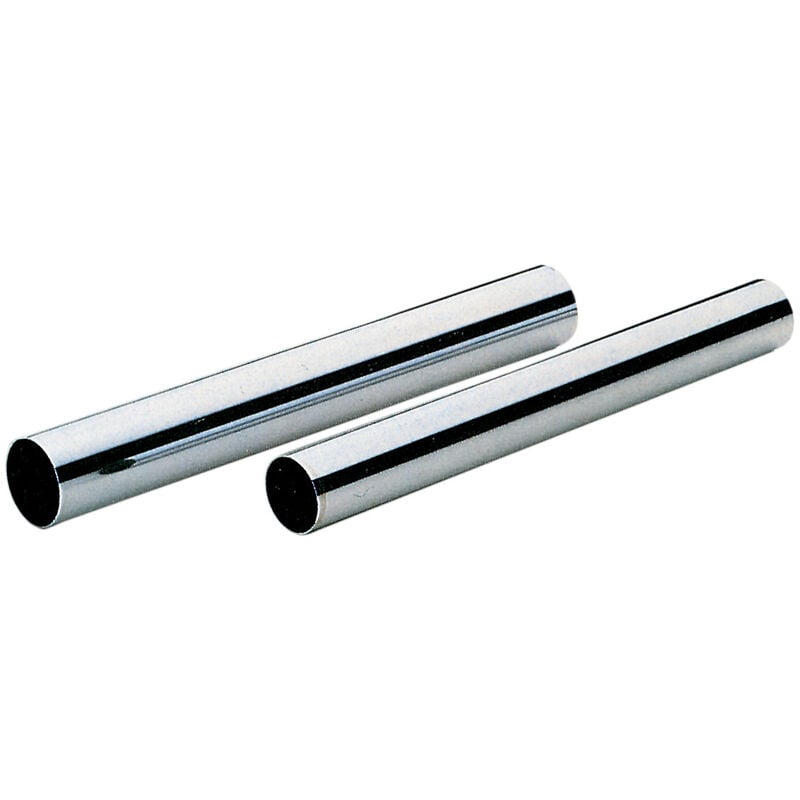 foto del prodotto pl canotto diritto c cartella mm. 32x250
