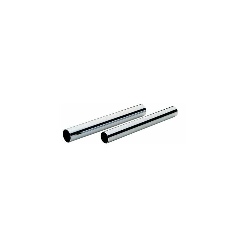 foto del prodotto pl canotto diritto s/cartella mm. 30x250