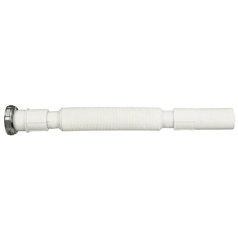 foto del prodotto pl canotto estens. c racc.ottone 1 x 32