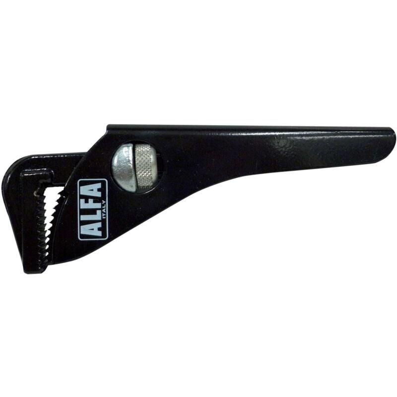 foto del prodotto pl chiave per tubi gr.270 utensili alfa pl 2,0