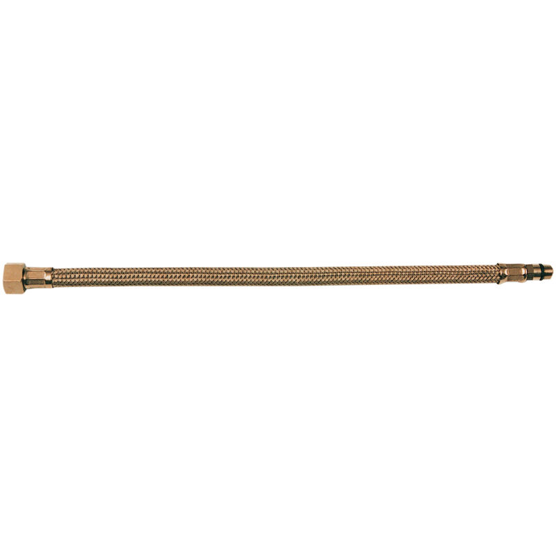 foto del prodotto pl fless. x monoc. 12 x 1 corto cm.35 pz.2 