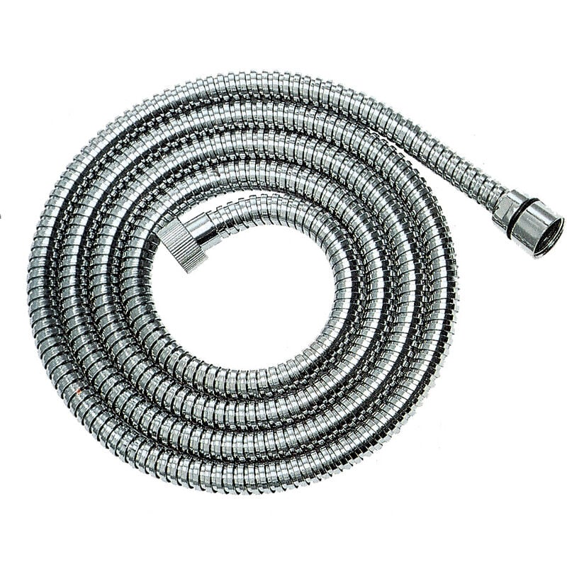 foto del prodotto pl flessib.conico x doccia dopp.aggr.cm.150