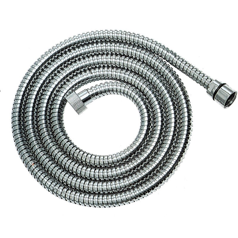 foto del prodotto pl flessib.conico x doccia dopp.aggr.cm.200