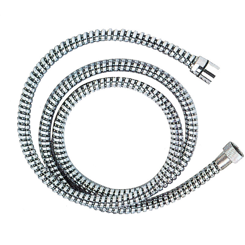 foto del prodotto pl flessibile conico x doccia ariflex cm.150