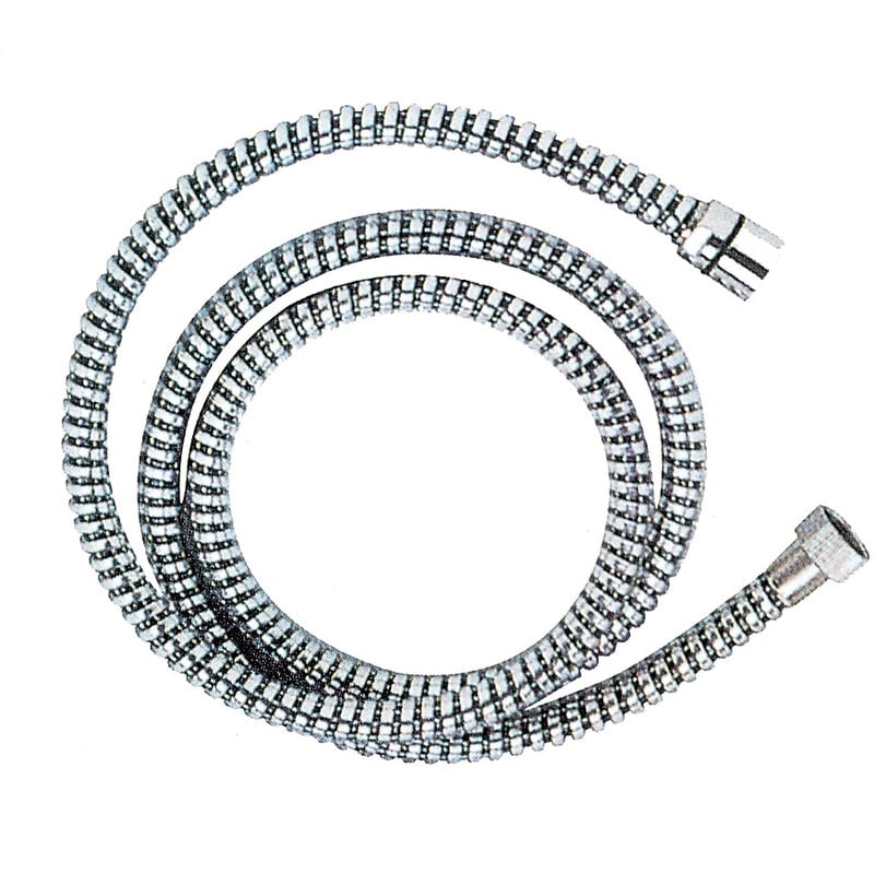 foto del prodotto pl flessibile conico x doccia ariflex cm.200