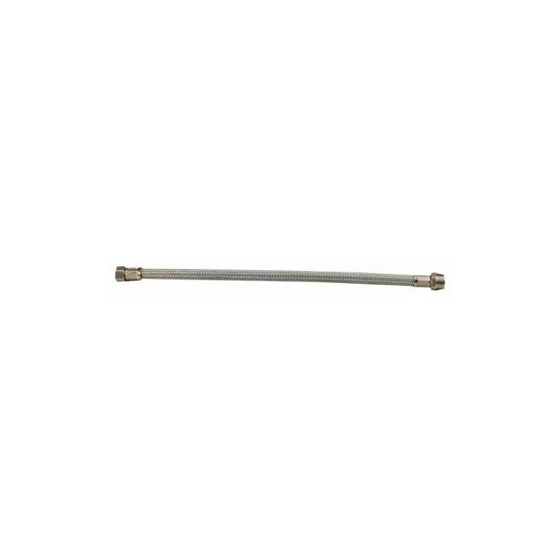 foto del prodotto pl flessibile inox f f 1 2 40 cm 2 pz
