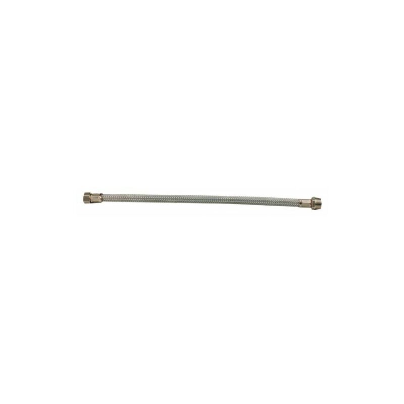 foto del prodotto pl flessibile inox f f 3 8 30 cm 2 pz