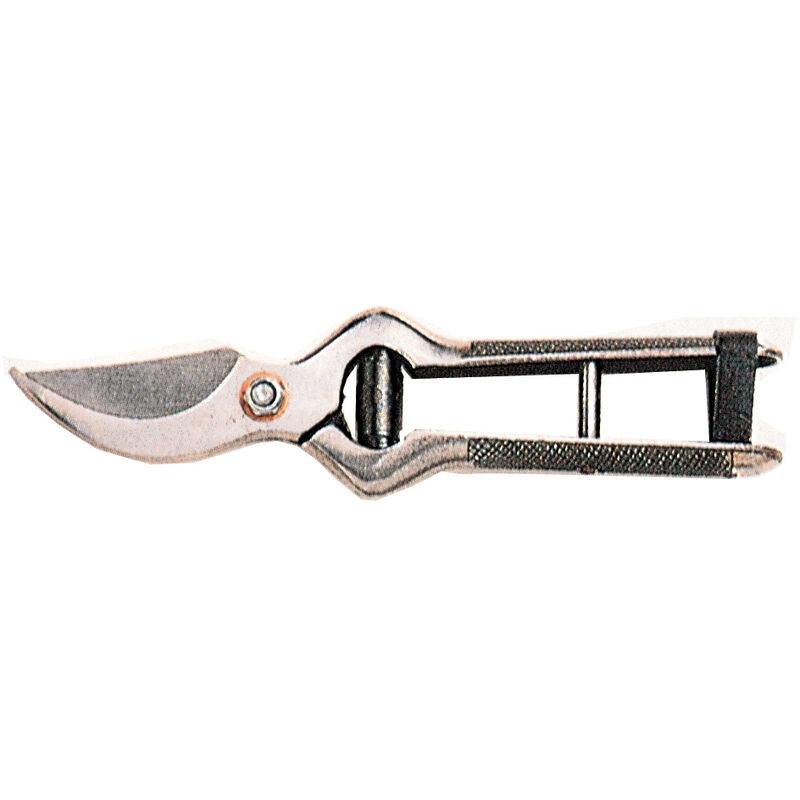 foto del prodotto pl forbici da vigna falci art.47.500 gr.21