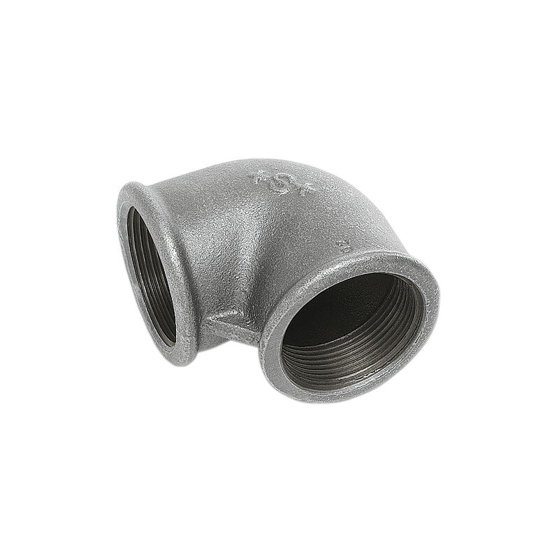 foto del prodotto pl gomito 90g f.f. gh zincata gr.1 2