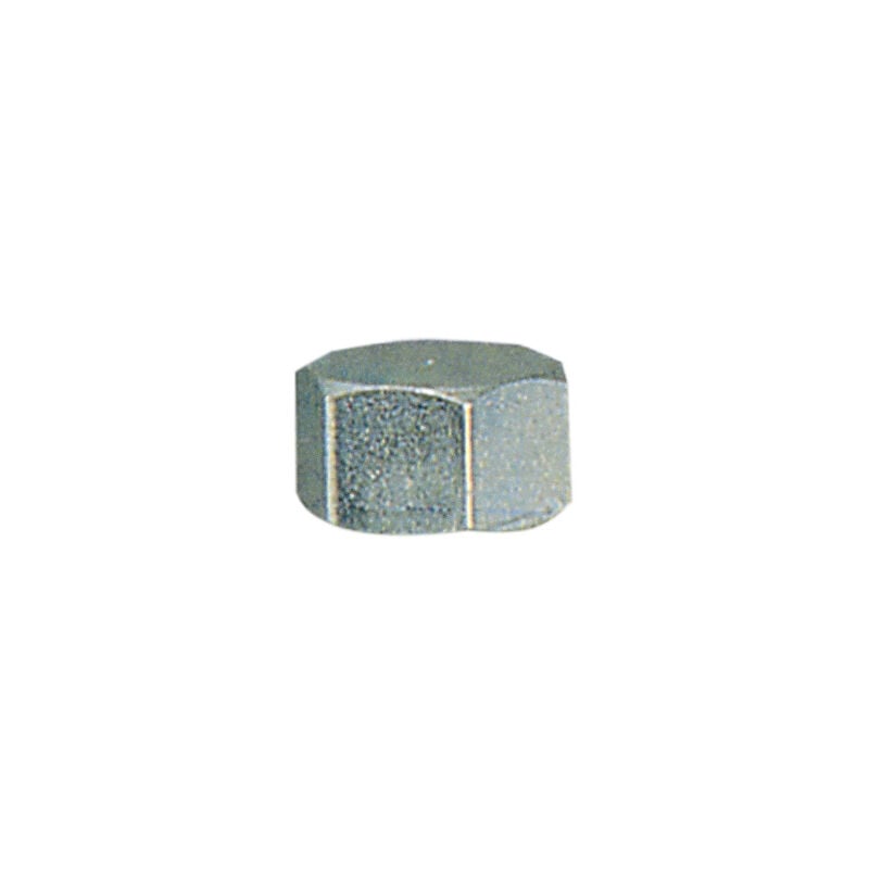 foto del prodotto pl idr. calotta f. art.300 gr.3 4