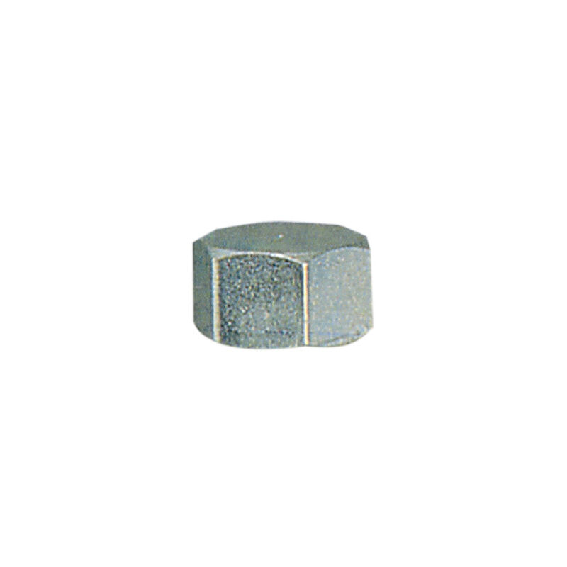 foto del prodotto pl idr. calotta f. art.300 gr.3 8