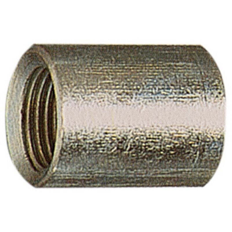 foto del prodotto pl idr. manicotto ff art.270 gr.1 amaflex pl 6