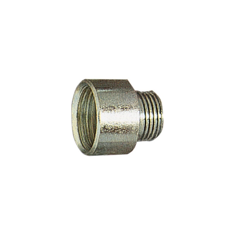 foto del prodotto pl idr. prolunga rid. art.246 gr.3 4x1 2