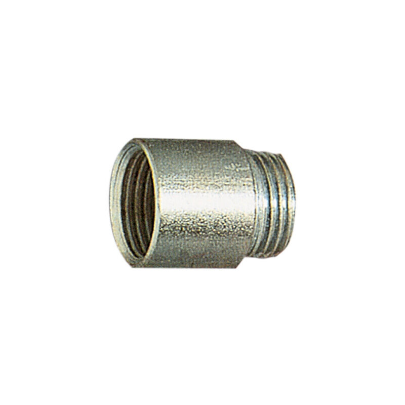 foto del prodotto pl idr. prolunga zinc. art.520 gr.1 2x15