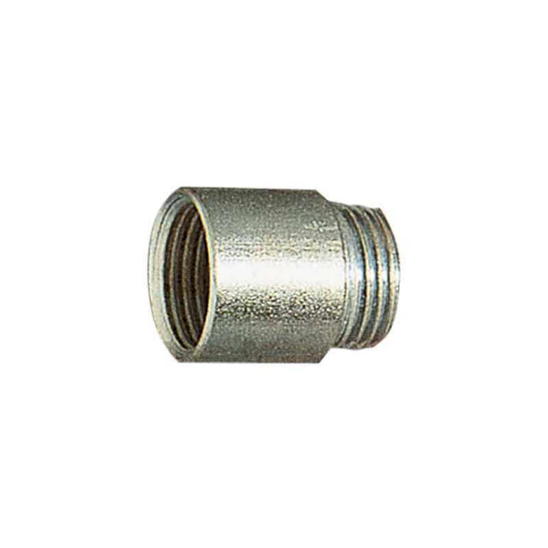 foto del prodotto pl idr. prolunga zinc. art.520 gr.1 2x25