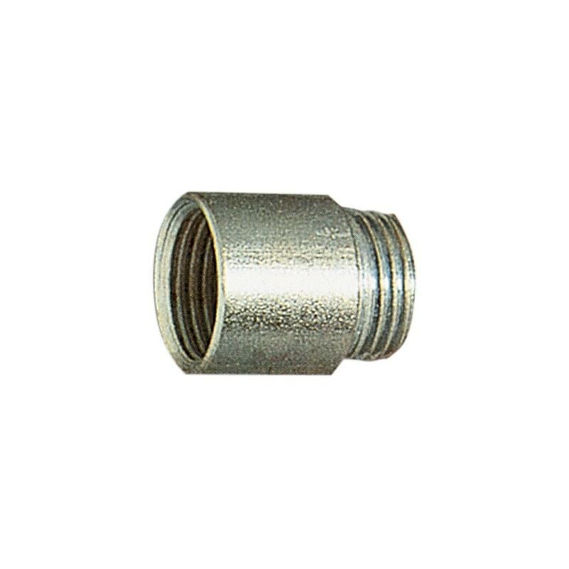 foto del prodotto pl idr. prolunga zinc. art.520 gr.1 2x30 amaflex pl 6