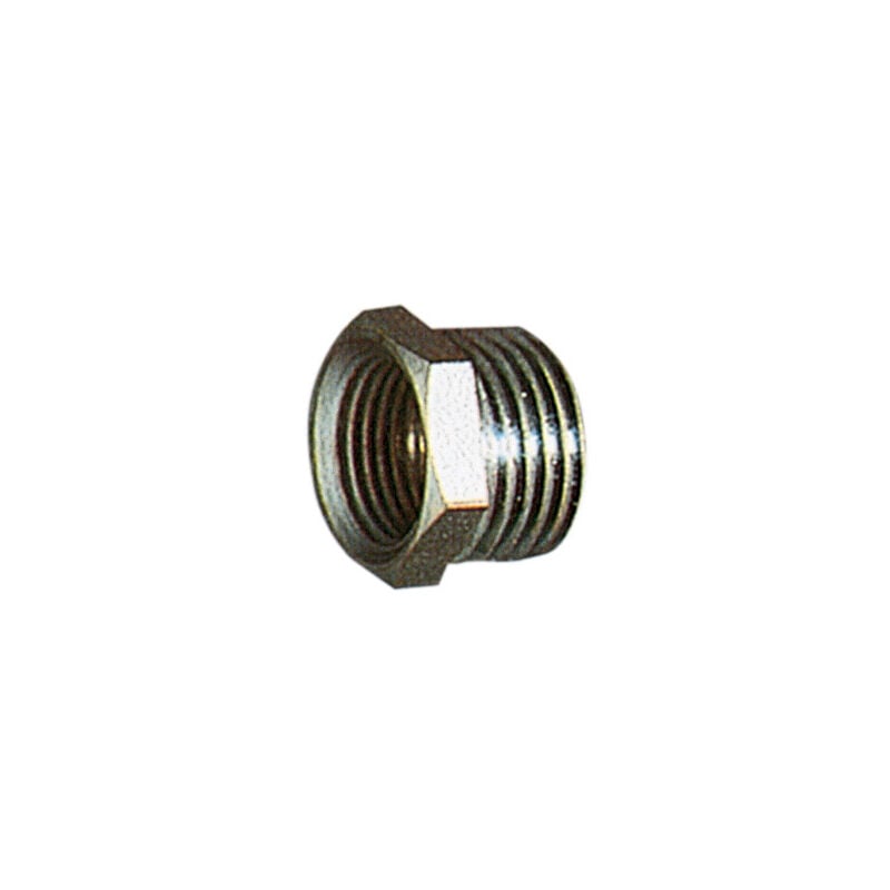 foto del prodotto pl idr. riduzione esag. art.241 gr.3 4x1 2