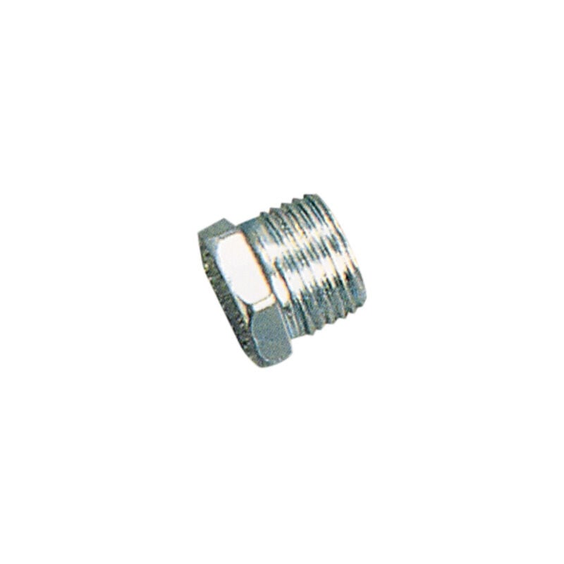 foto del prodotto pl idr. tappo maschio art.292 gr.3 4