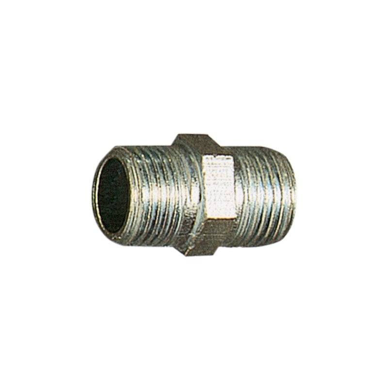 foto del prodotto pl idr. vite doppia art.280 gr.1 2