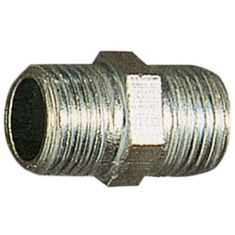 foto del prodotto pl idr. vite doppia art.280 gr.1 amaflex pl 6
