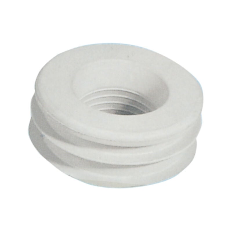 foto del prodotto pl morsetto standard per w.c.