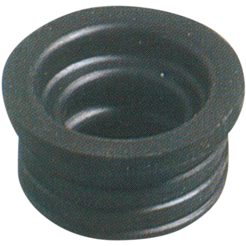 foto del prodotto pl morsetto x curva tecnica d.40 x tubi26 32