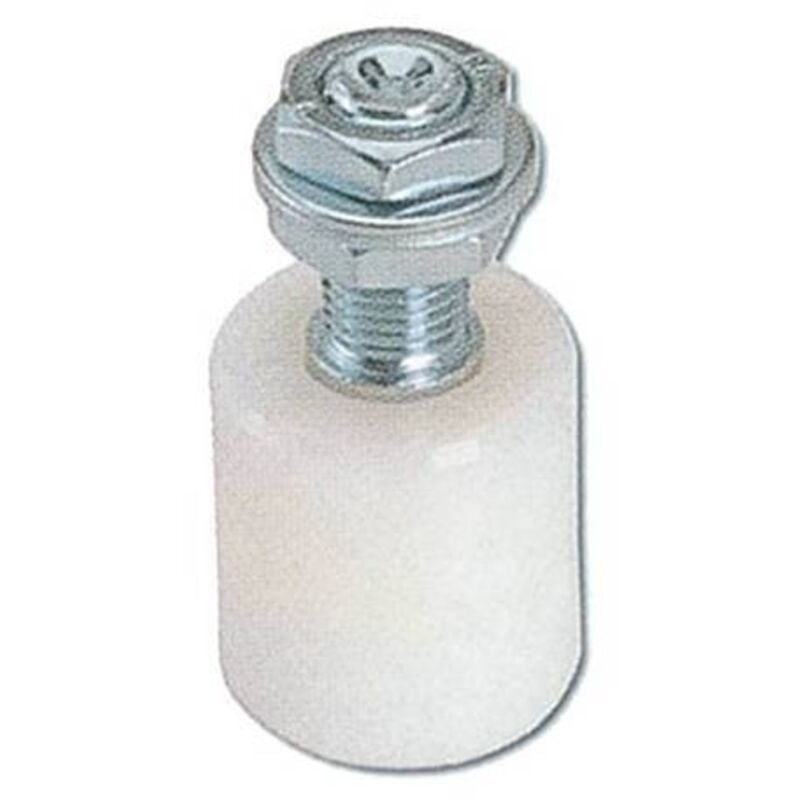 foto del prodotto pl oliva nylon mm.30 6 pl