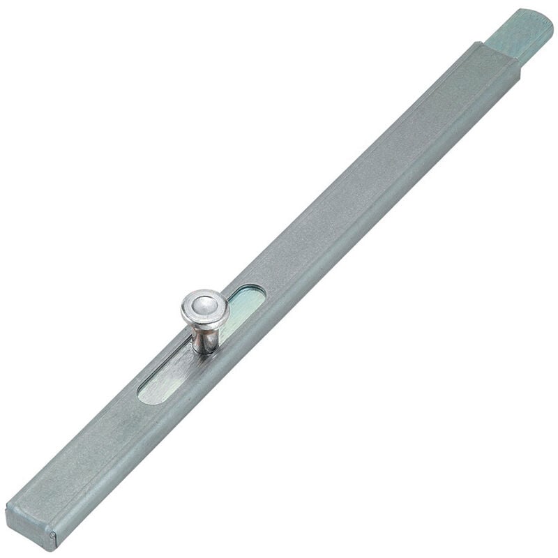 foto del prodotto pl paletto a scatola 6x16 cm. 20 combi arialdo pl 6,0