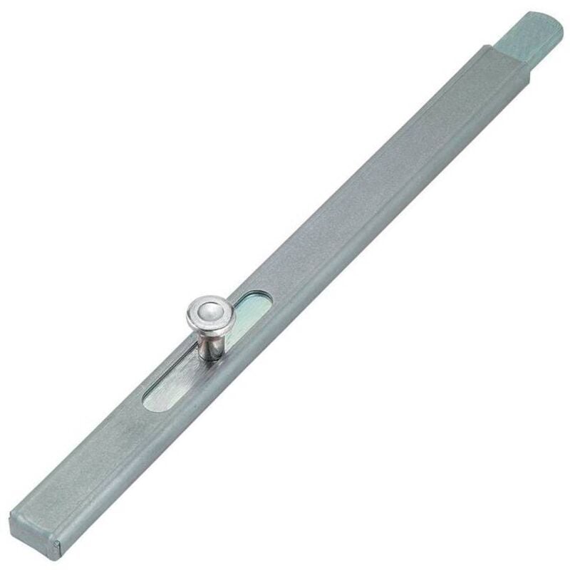 foto del prodotto pl paletto a scatola 6x16 cm. 40